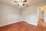 286 Katrina Street - Photo 24