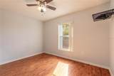 286 Katrina Street - Photo 25