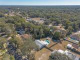 286 Katrina Street - Photo 31