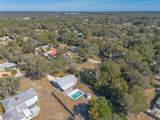 286 Katrina Street - Photo 33