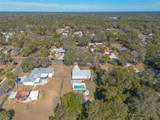 286 Katrina Street - Photo 34