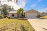 286 Katrina Street - Photo 39
