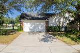 601 Shady Point Way - Photo 34