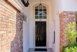 601 Shady Point Way - Photo 35
