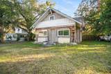 1430 New York Avenue - Photo 1