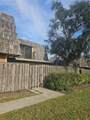 2927 Tangerine Court - Photo 12