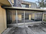 2927 Tangerine Court - Photo 14
