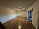 2927 Tangerine Court - Photo 15