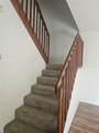 2927 Tangerine Court - Photo 17