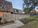 2927 Tangerine Court - Photo 9
