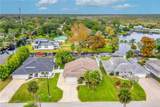 432 Palm Avenue - Photo 2