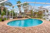 432 Palm Avenue - Photo 3