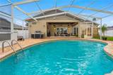 432 Palm Avenue - Photo 4