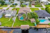 432 Palm Avenue - Photo 7