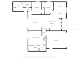 432 Palm Avenue - Photo 8