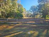  Hazen Road - Photo 2