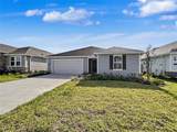 55 Signet Circle - Photo 11