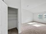 55 Signet Circle - Photo 13