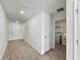 55 Signet Circle - Photo 14