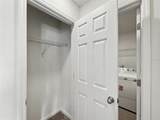 55 Signet Circle - Photo 15