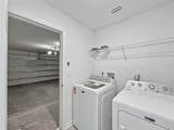 55 Signet Circle - Photo 16