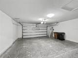 55 Signet Circle - Photo 17