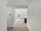55 Signet Circle - Photo 18
