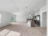 55 Signet Circle - Photo 19