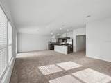 55 Signet Circle - Photo 20