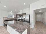 55 Signet Circle - Photo 21