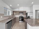 55 Signet Circle - Photo 22
