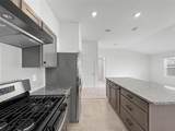 55 Signet Circle - Photo 23