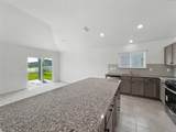 55 Signet Circle - Photo 24