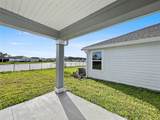 55 Signet Circle - Photo 25