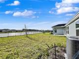 55 Signet Circle - Photo 26