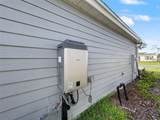 55 Signet Circle - Photo 27
