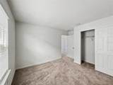55 Signet Circle - Photo 29