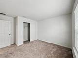 55 Signet Circle - Photo 30
