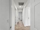 55 Signet Circle - Photo 31