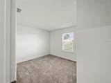 55 Signet Circle - Photo 32