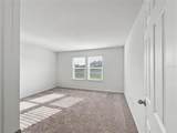 55 Signet Circle - Photo 4