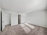 55 Signet Circle - Photo 5