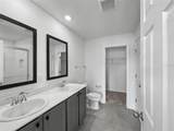 55 Signet Circle - Photo 6