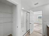 55 Signet Circle - Photo 7