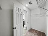 55 Signet Circle - Photo 8