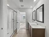 55 Signet Circle - Photo 9