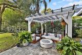 4410 Brandeis Avenue - Photo 26