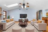 1195 Old Mill Drive - Photo 13