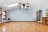1195 Old Mill Drive - Photo 14