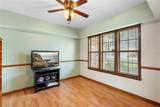 1195 Old Mill Drive - Photo 18